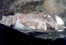 Dobšinská ľadová jaskyňa - Veľká sieň